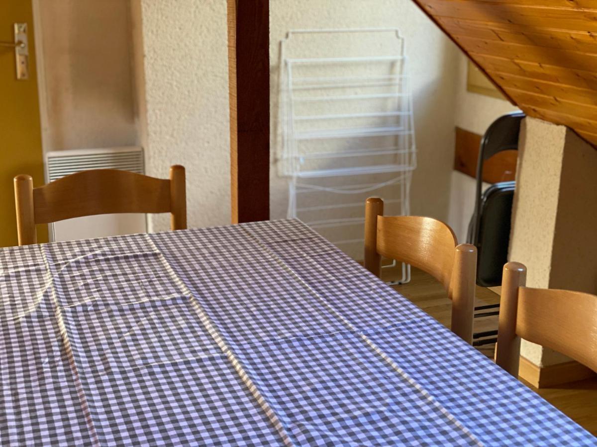 Apartment 33 Boulevard Charles De Gaulle *