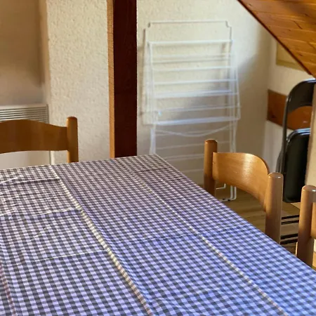 33 Boulevard Charles de Gaulle Bagnères-de-Luchon Extérieur photo