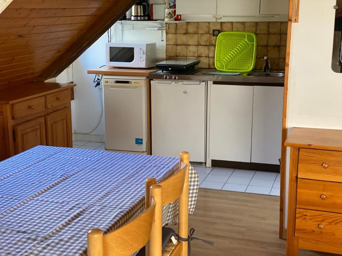 33 Boulevard Charles De Gaulle Appartement