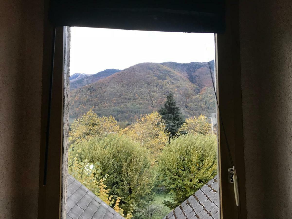 Appartement 33 Boulevard Charles De Gaulle